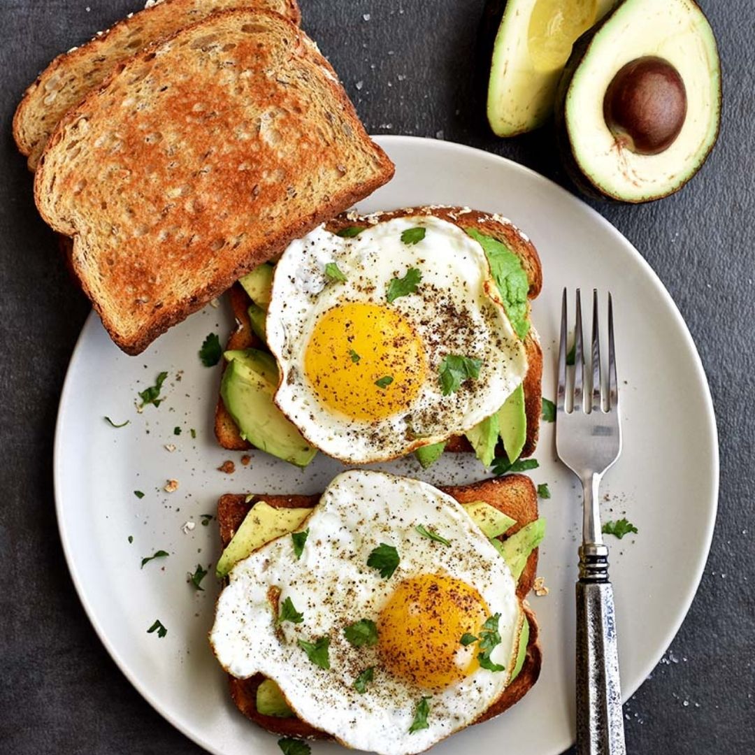 Entrée dietycook