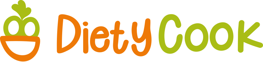 LogoDietycook